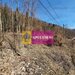 Teren Intravilan de Vanzare Sinaia